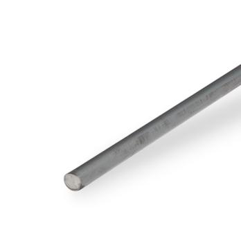 Швеллер гнутый 120х80х4, длина 12 м