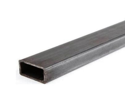 Горячекатаный круг из конструкционной сортовой стали 45, марка Ст35