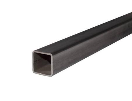 Полоса горячекатаная 60х5, длина 6 м, марка Ст3