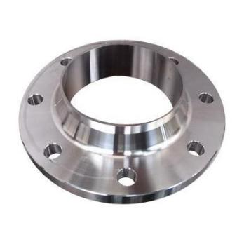 Фланец нержавеющий воротниковый 125х16х11 33259-15 Россия, марка 12Х18Н10Т