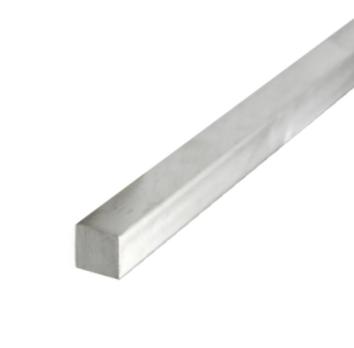 Сталь сорт нерж никел квадрат х/т 65 h11 (Калиброванный), марка AISI 304 (08Х18Н10)