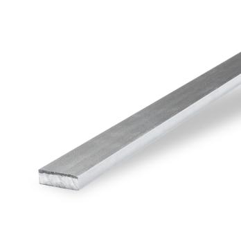 Полоса нержавеющая никельсодержащая 30х6, марка AISI 304 (08Х18Н10)