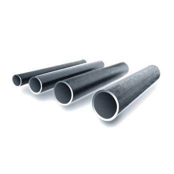 Труба ВГП ду20х2.8 длина 6м Ст2пс ГОСТ 3262-75