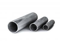 Труба ВГП ду50х3.0 длина 6м Ст2пс ГОСТ 3262-75