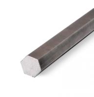 Нержавеющие бесшовные трубы 27х3.5 ГОСТ 9941 Импорт, длина 6,01 м, марка 12Х18Н10Т