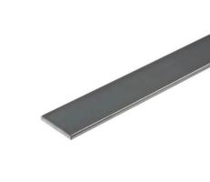 Нержавеющие бесшовные трубы 28х2.5 ГОСТ 9941 Импорт, длина 6,01 м, марка 12Х18Н10Т