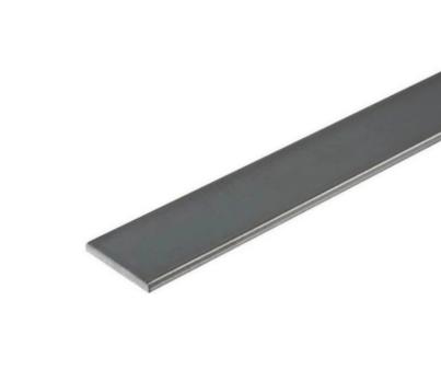 Нержавеющие бесшовные трубы 28х2.5 ГОСТ 9941 Импорт, длина 6,01 м, марка 12Х18Н10Т