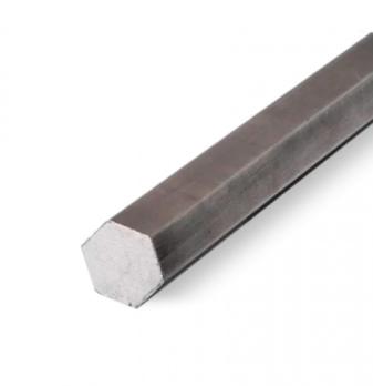 Нержавеющие бесшовные трубы 32х3.5 ГОСТ 9941 Импорт, длина 6,01 м, марка 12Х18Н10Т