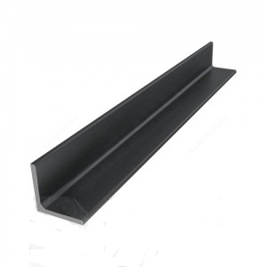 Уголок 125х125х9 длина 12м Ст3пссп5 ГОСТ 8509-93