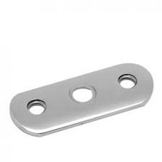 Ложемент AISI 304 42 (зеркало)