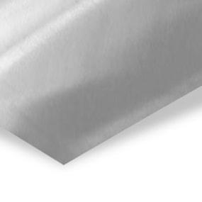 Лента алюминиевая 0.5х1200 АД1 Н