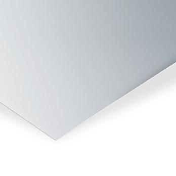 Лист алюминиевый 0.5х1200х3000, марка А5М